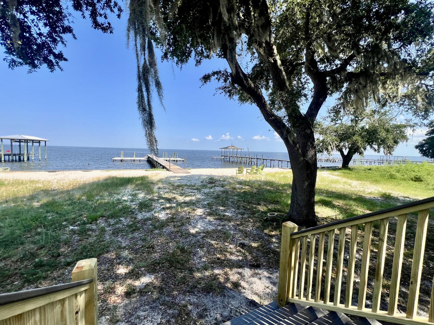 St. Christopher's Bay | Photo 35