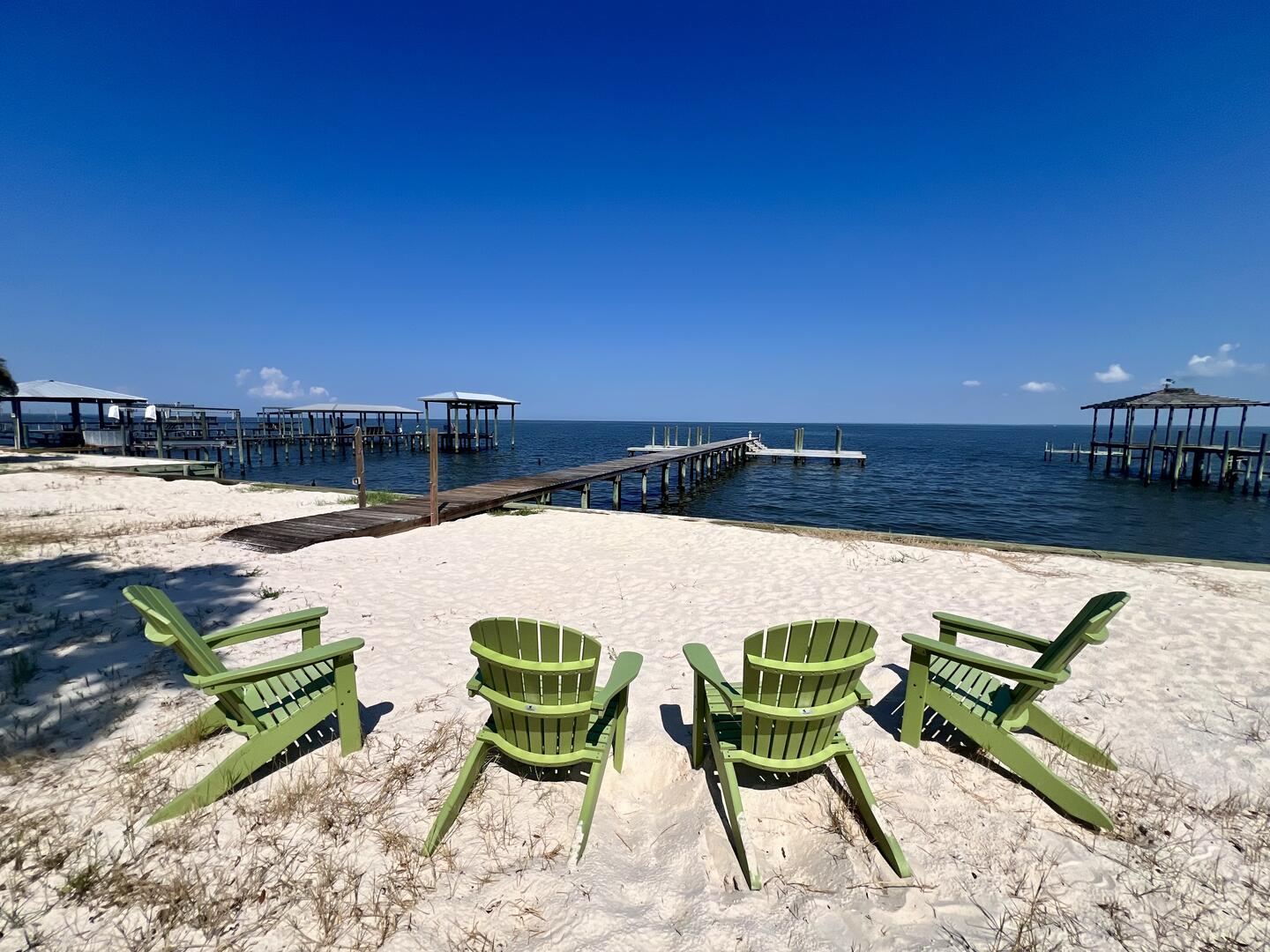 St. Christopher's Bay | Photo 29