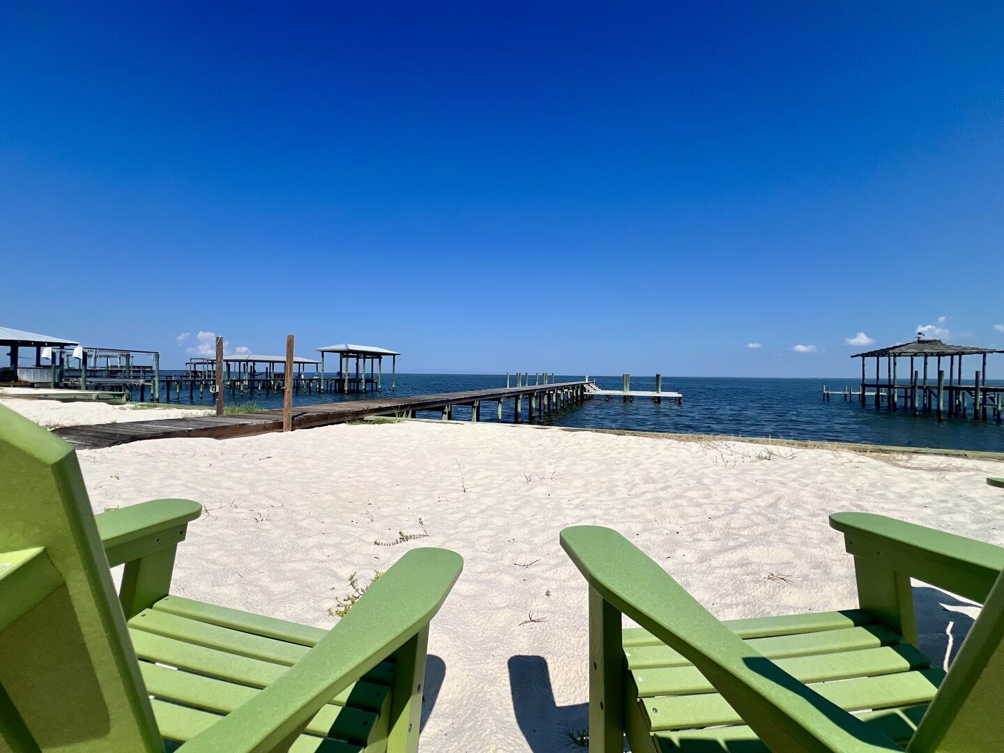 St. Christopher's Bay | Photo 30