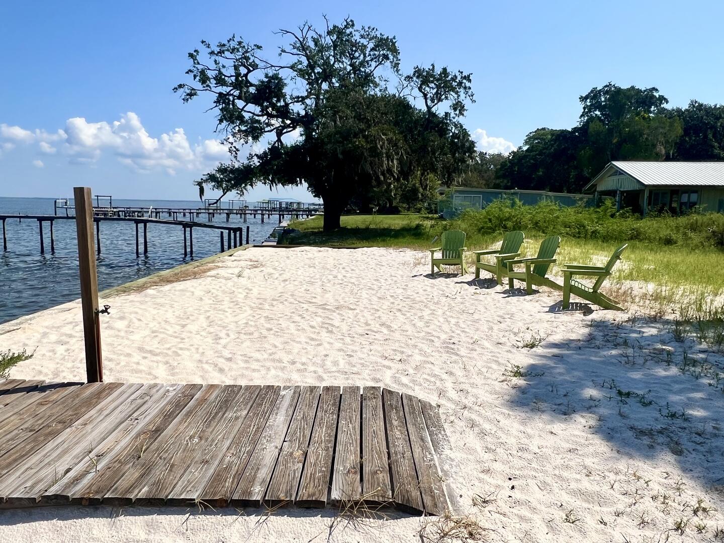 St. Christopher's Bay | Photo 20