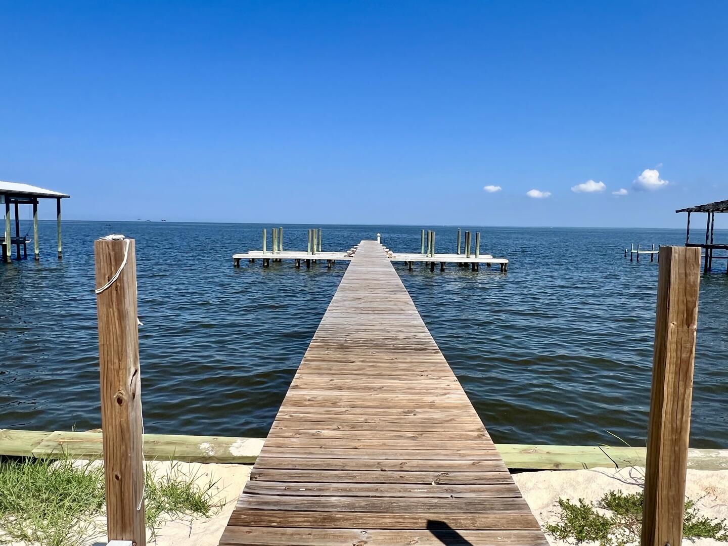 St. Christopher's Bay | Photo 19