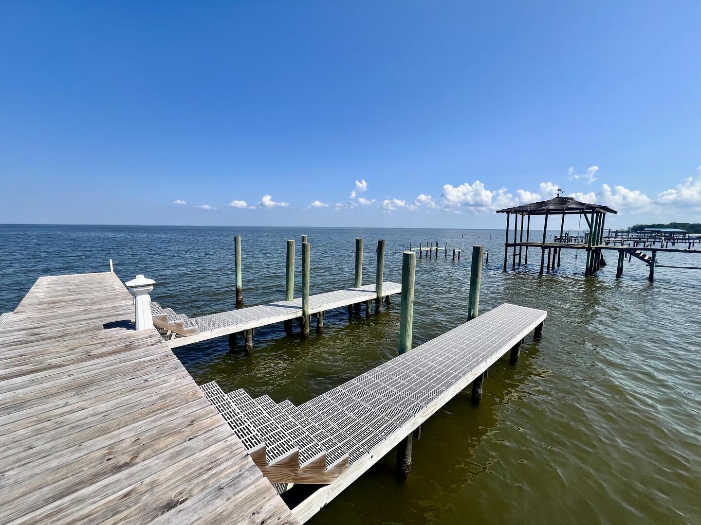 St. Christopher's Bay | Photo 42