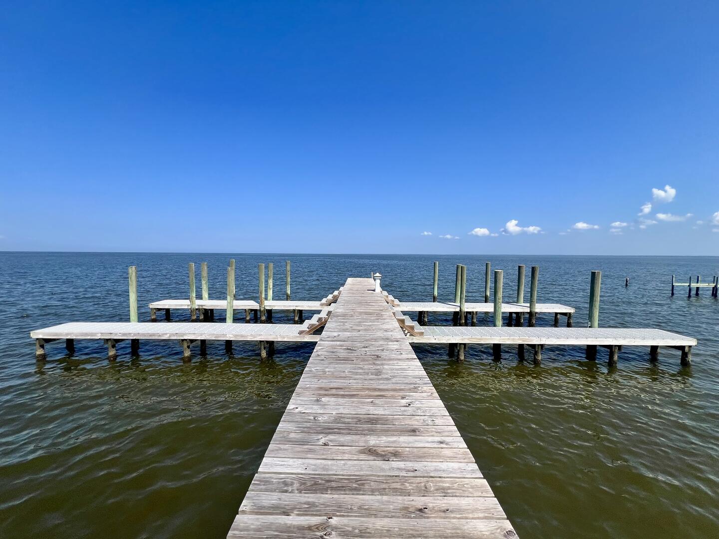 St. Christopher's Bay | Photo 7