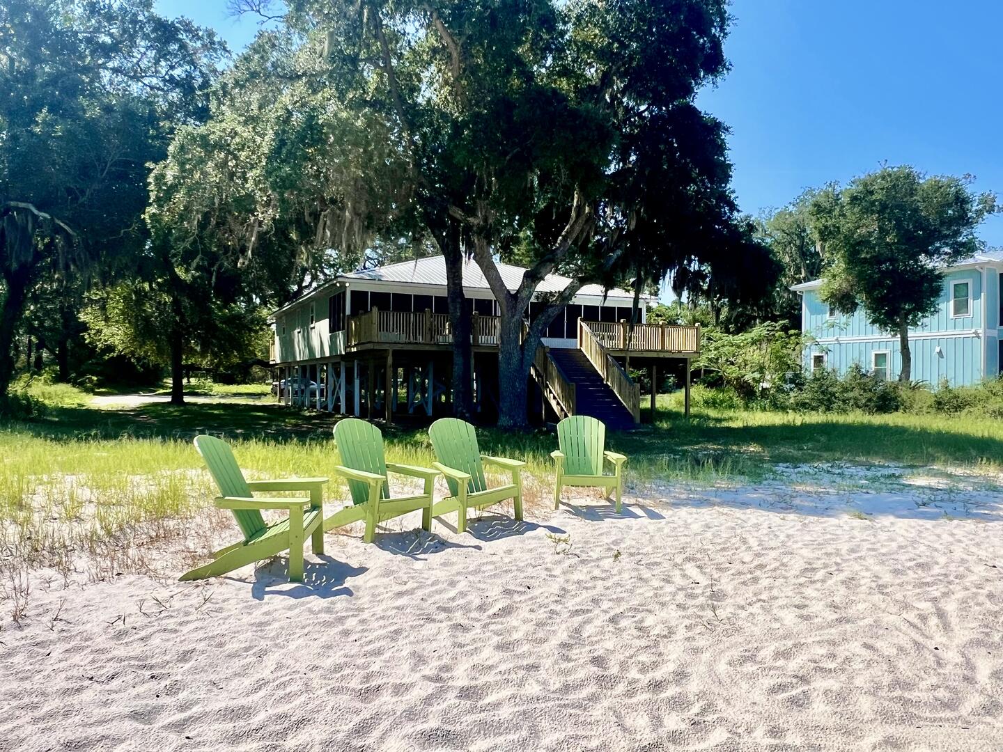 St. Christopher's Bay | Photo 28
