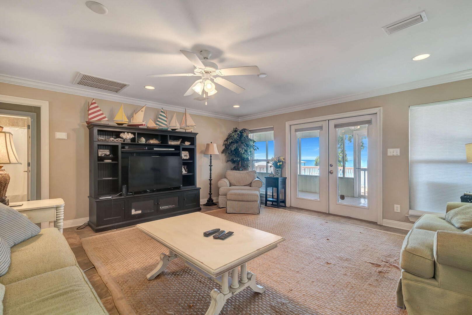 St. Christopher's Bay 6