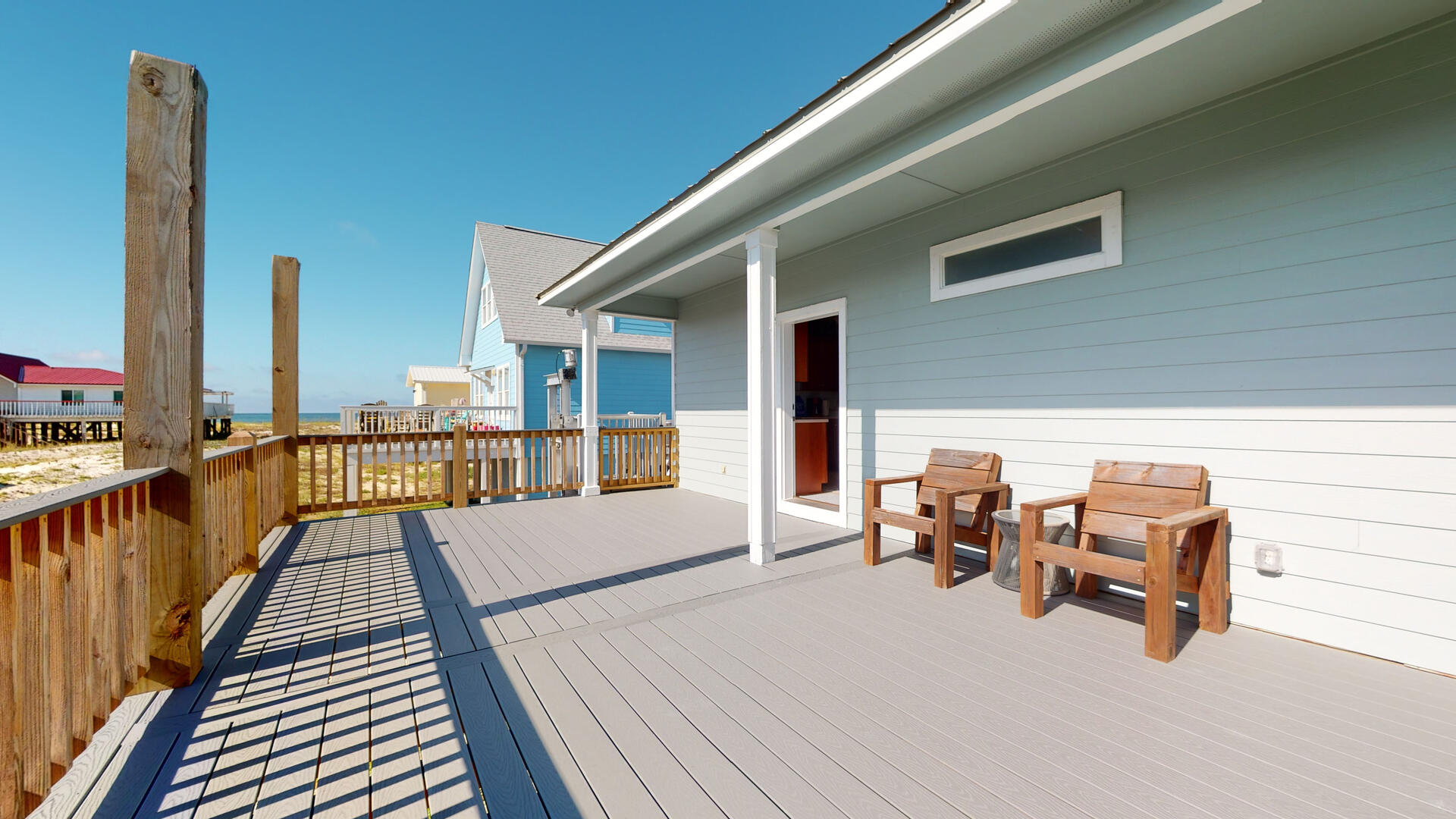 Kalimba Kabana | Photo 70