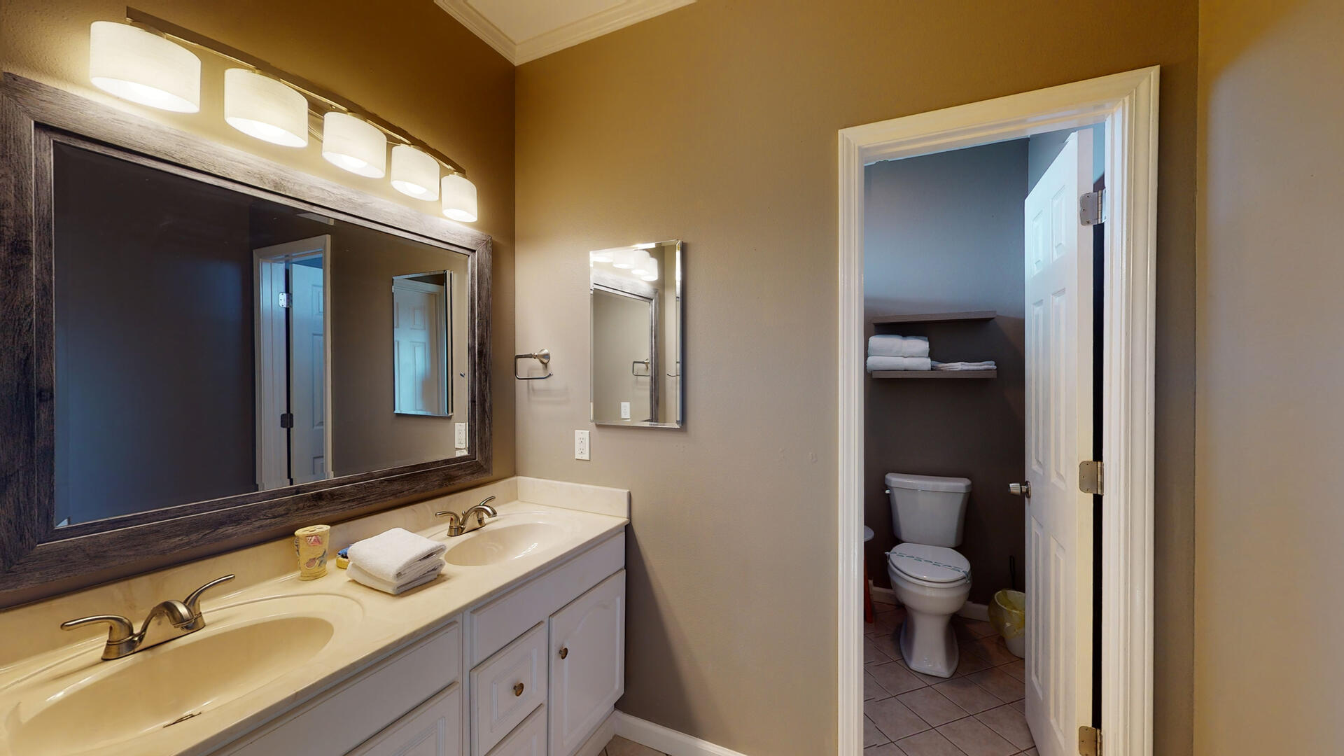 Kalimba Kabana | Photo 10000