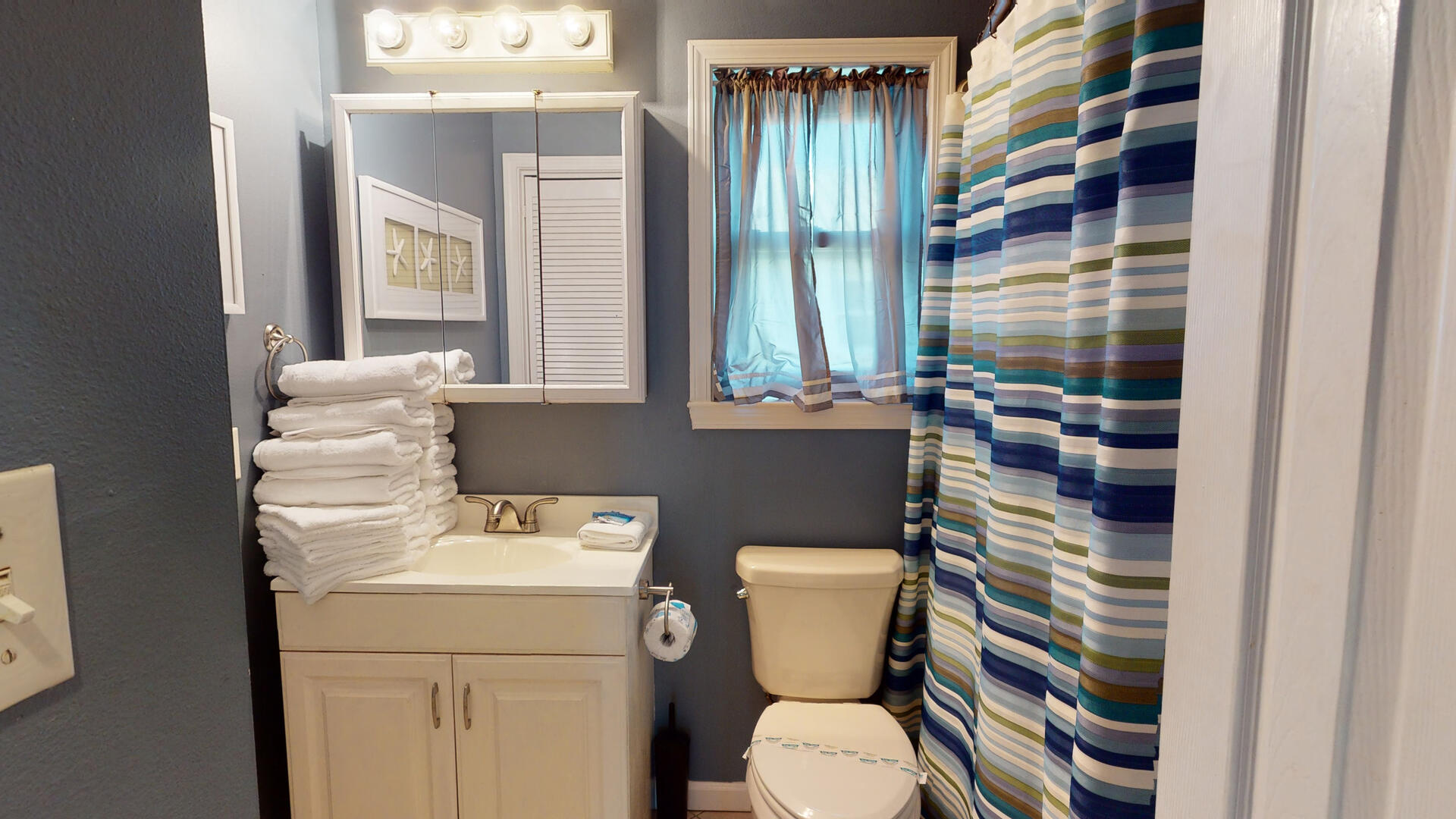 Kalimba Kabana | Photo 20000