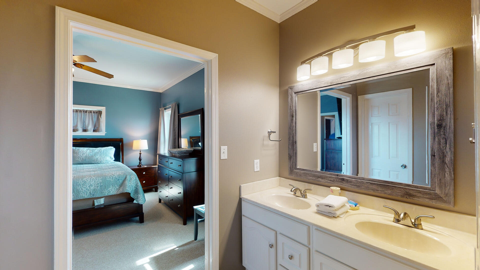 Kalimba Kabana | Photo 9020