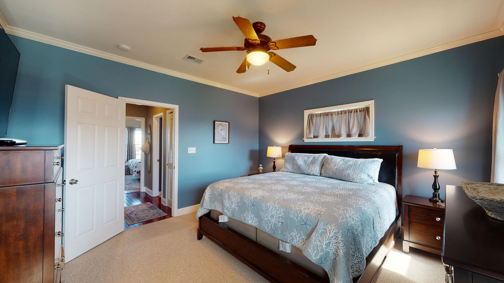 Kalimba Kabana | Photo 8000