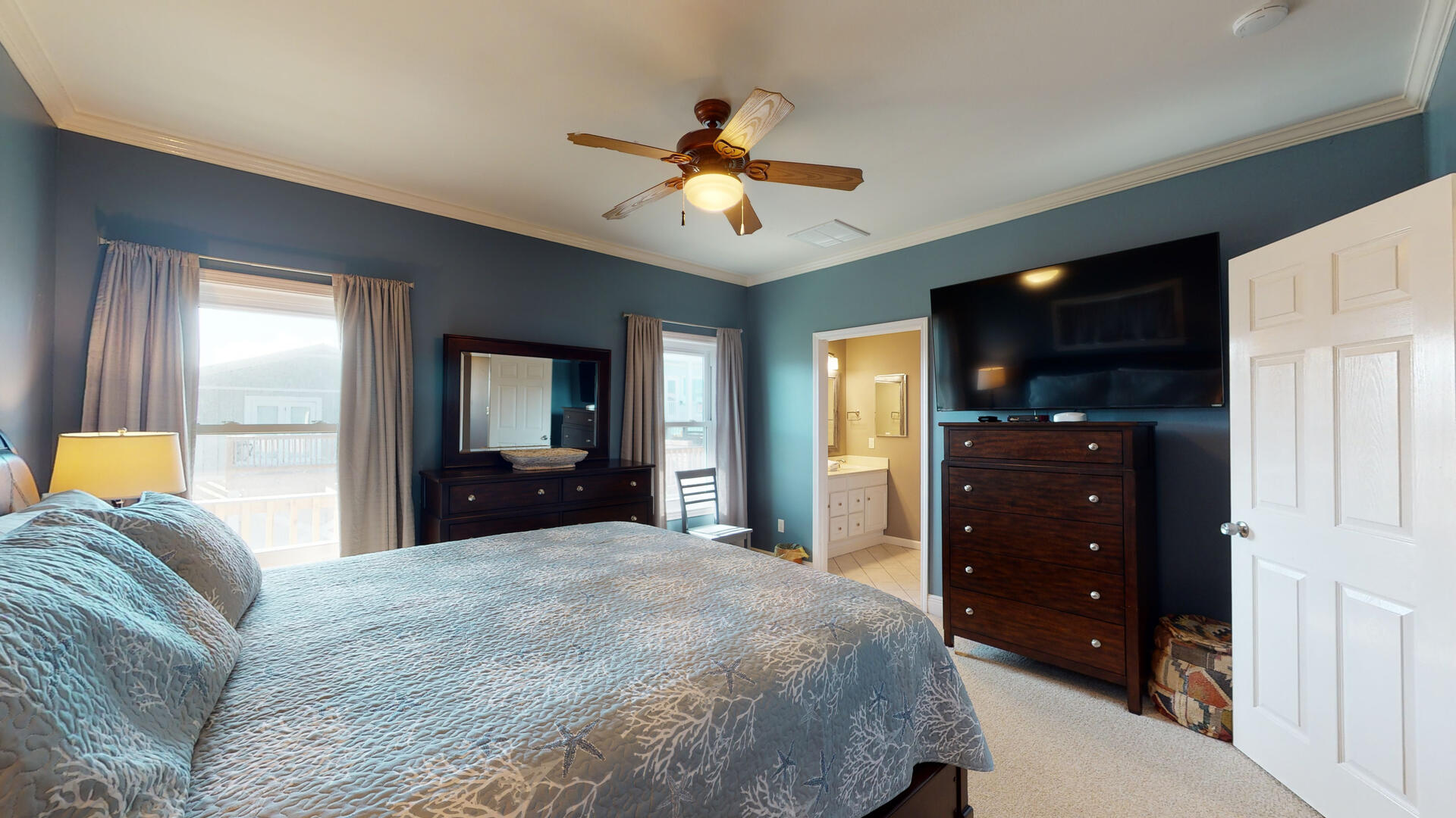 Kalimba Kabana | Photo 9000