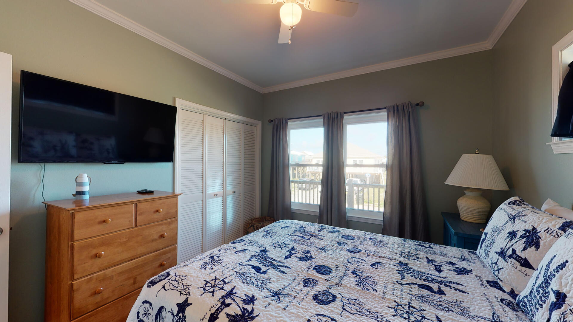 Kalimba Kabana | Photo 10002