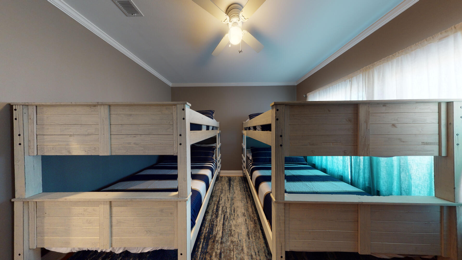 Kalimba Kabana | Photo 11100