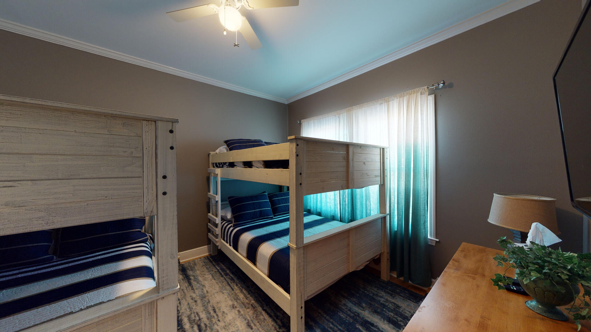 Kalimba Kabana | Photo 11000