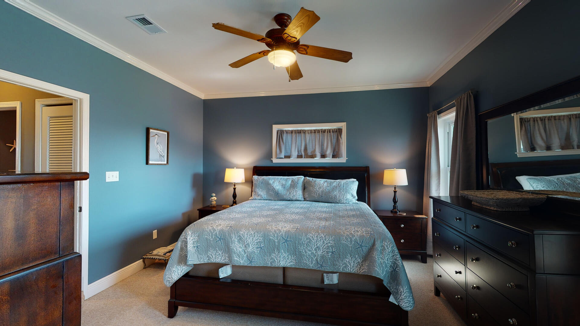 Kalimba Kabana | Photo 5000