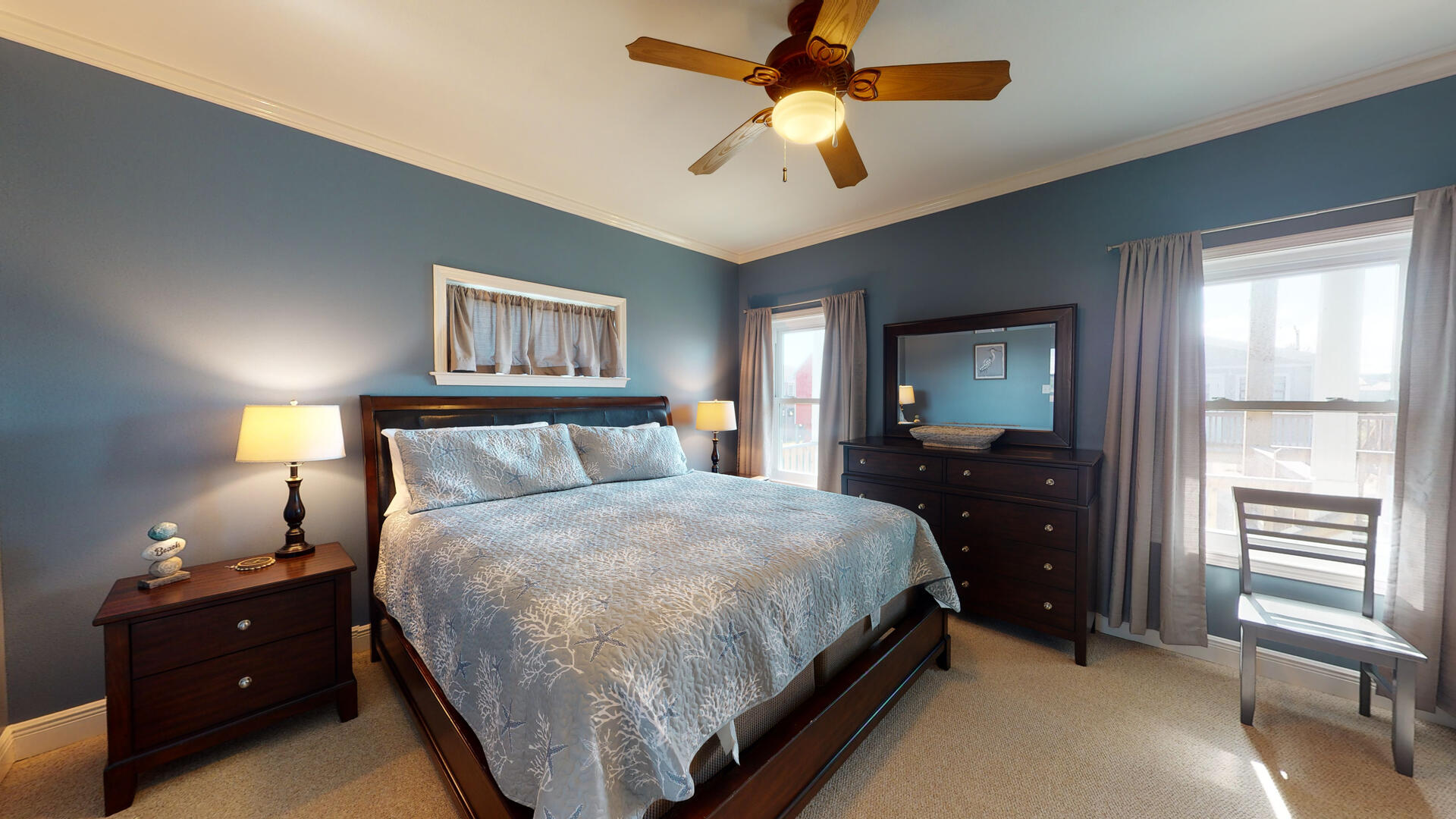 Kalimba Kabana | Photo 9010