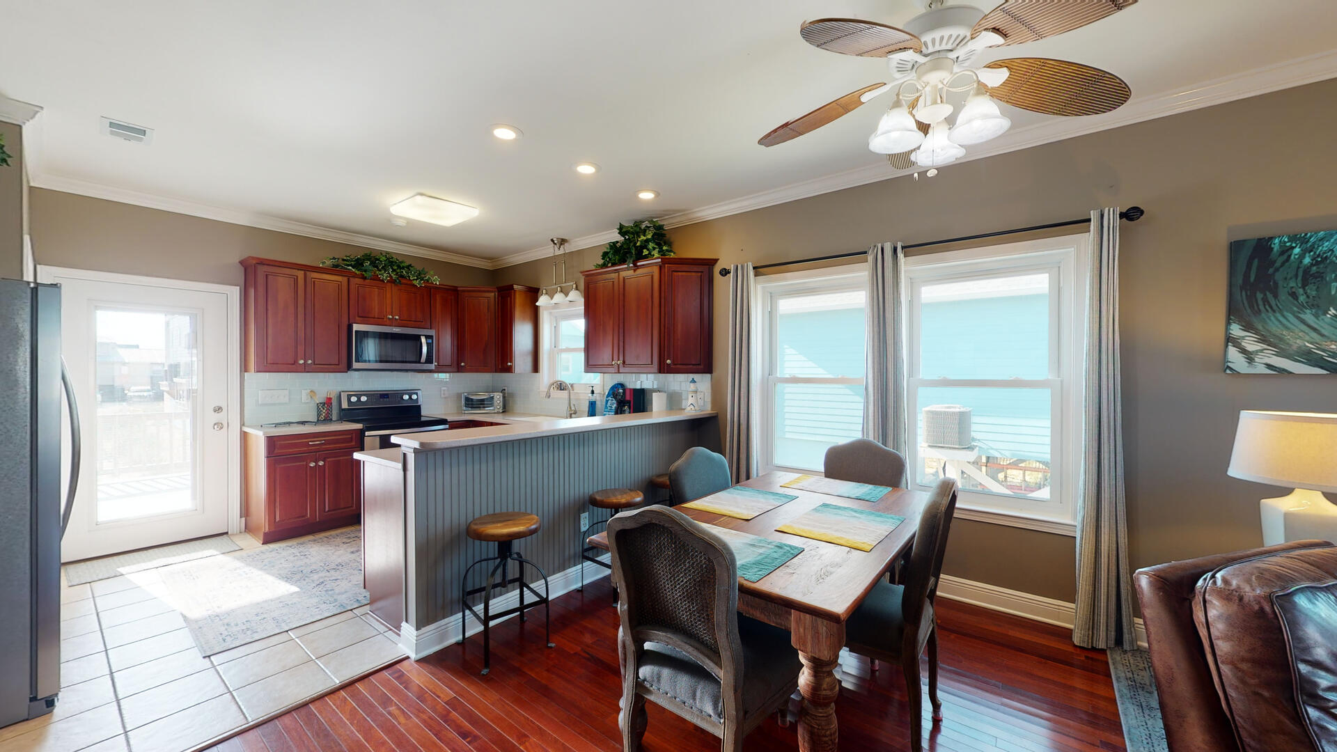 Kalimba Kabana | Photo 165