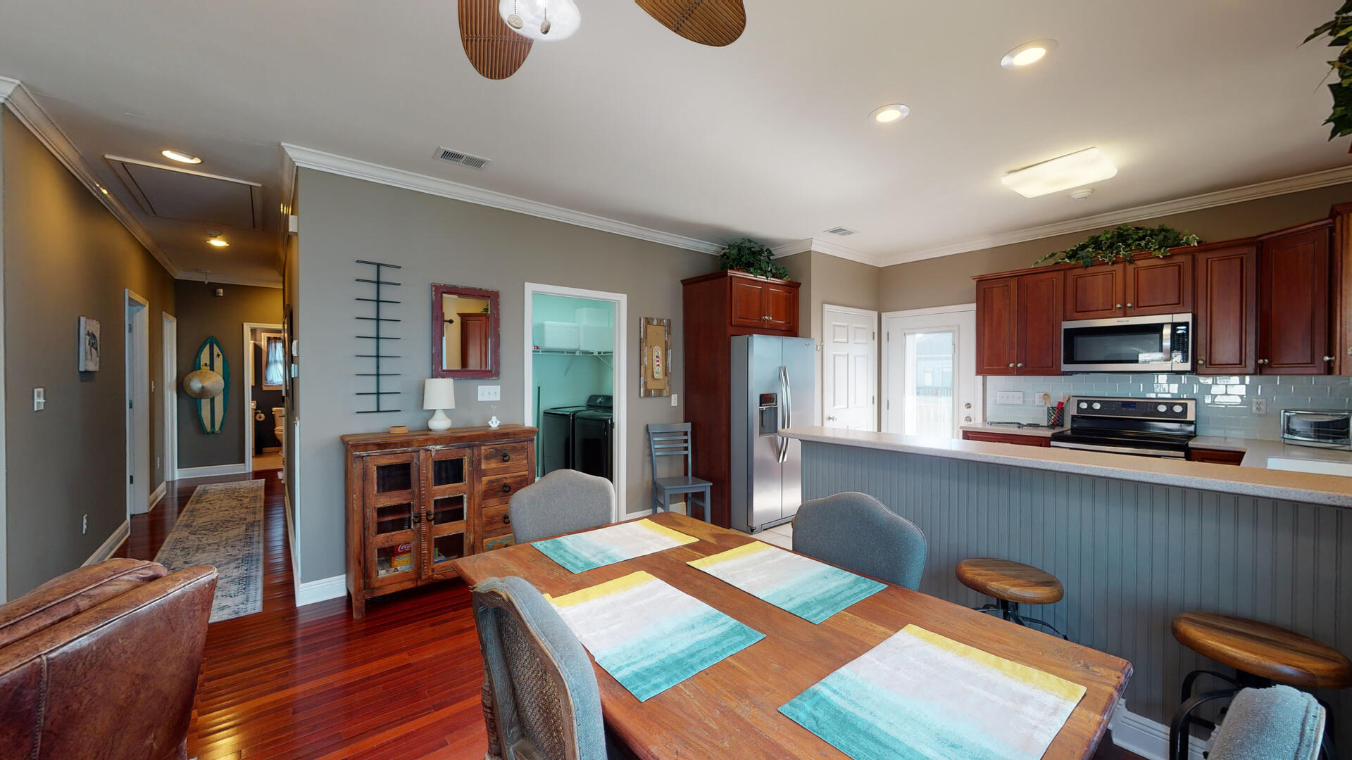 Kalimba Kabana | Photo 169