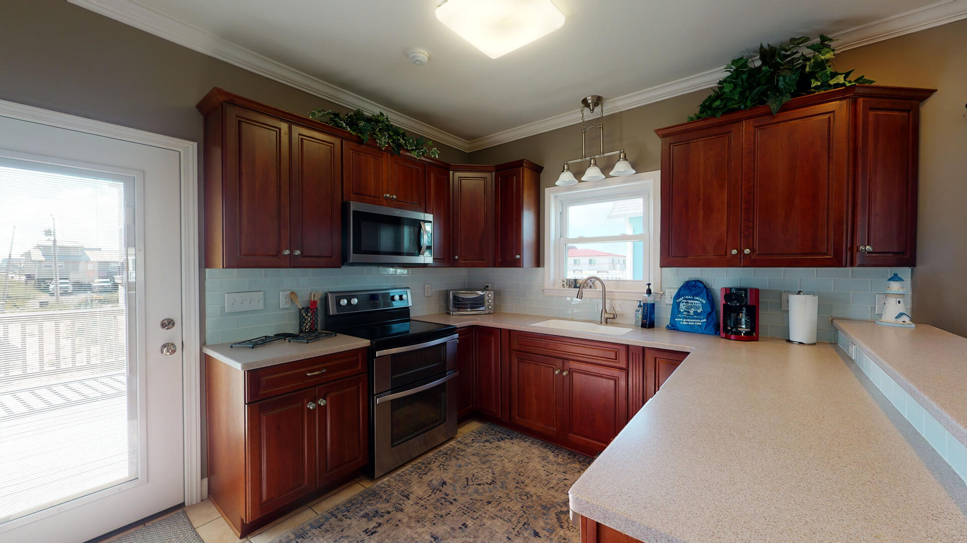 Kalimba Kabana | Photo 170