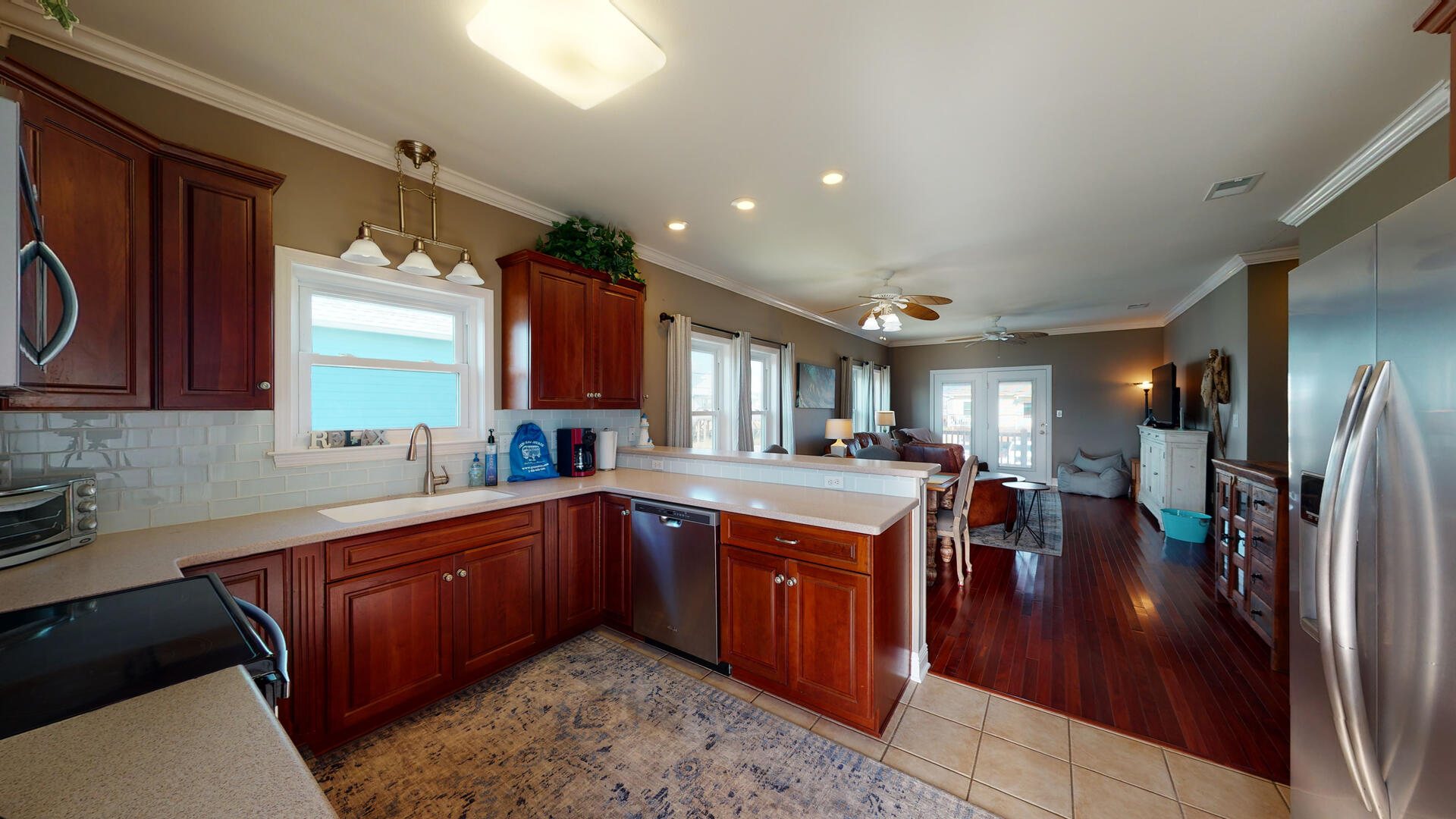 Kalimba Kabana | Photo 168