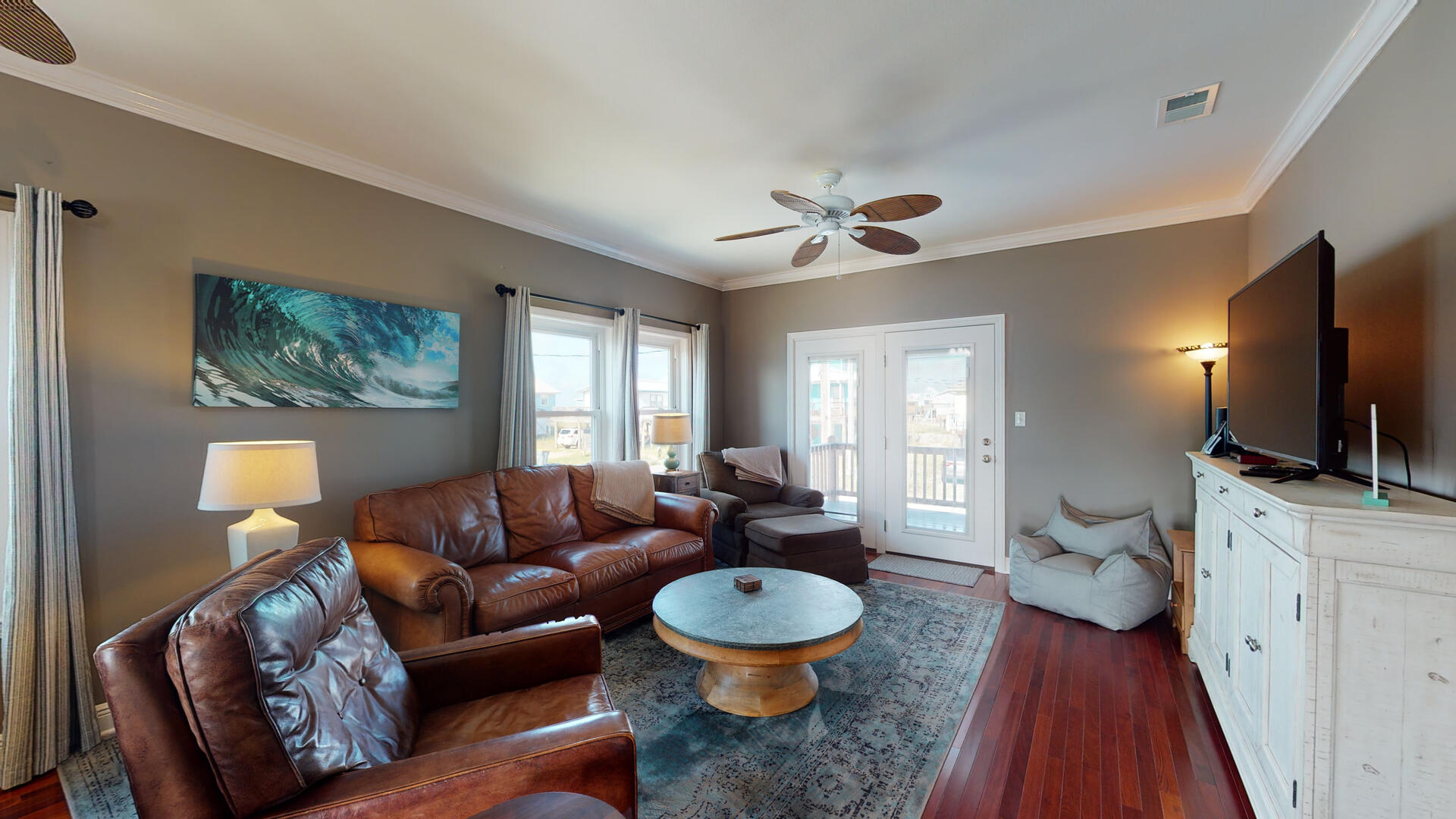 Kalimba Kabana | Photo 160