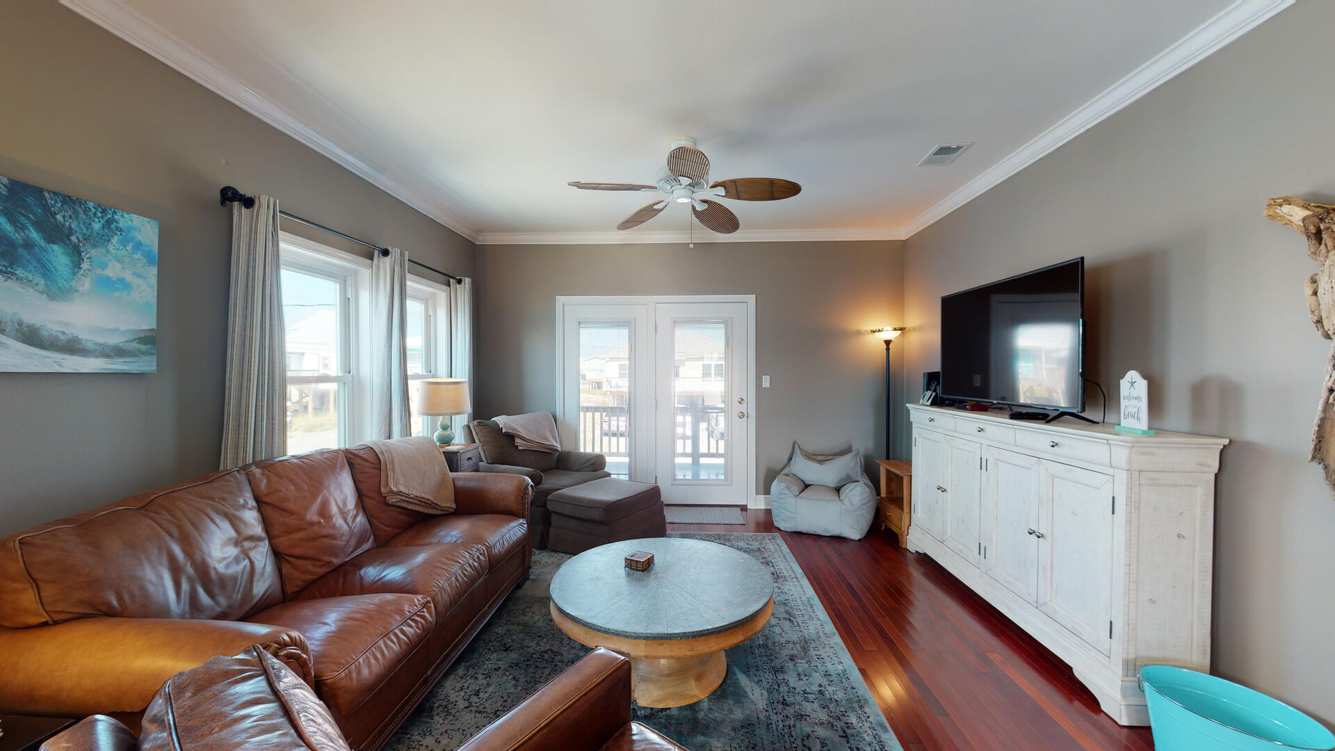 Kalimba Kabana | Photo 150