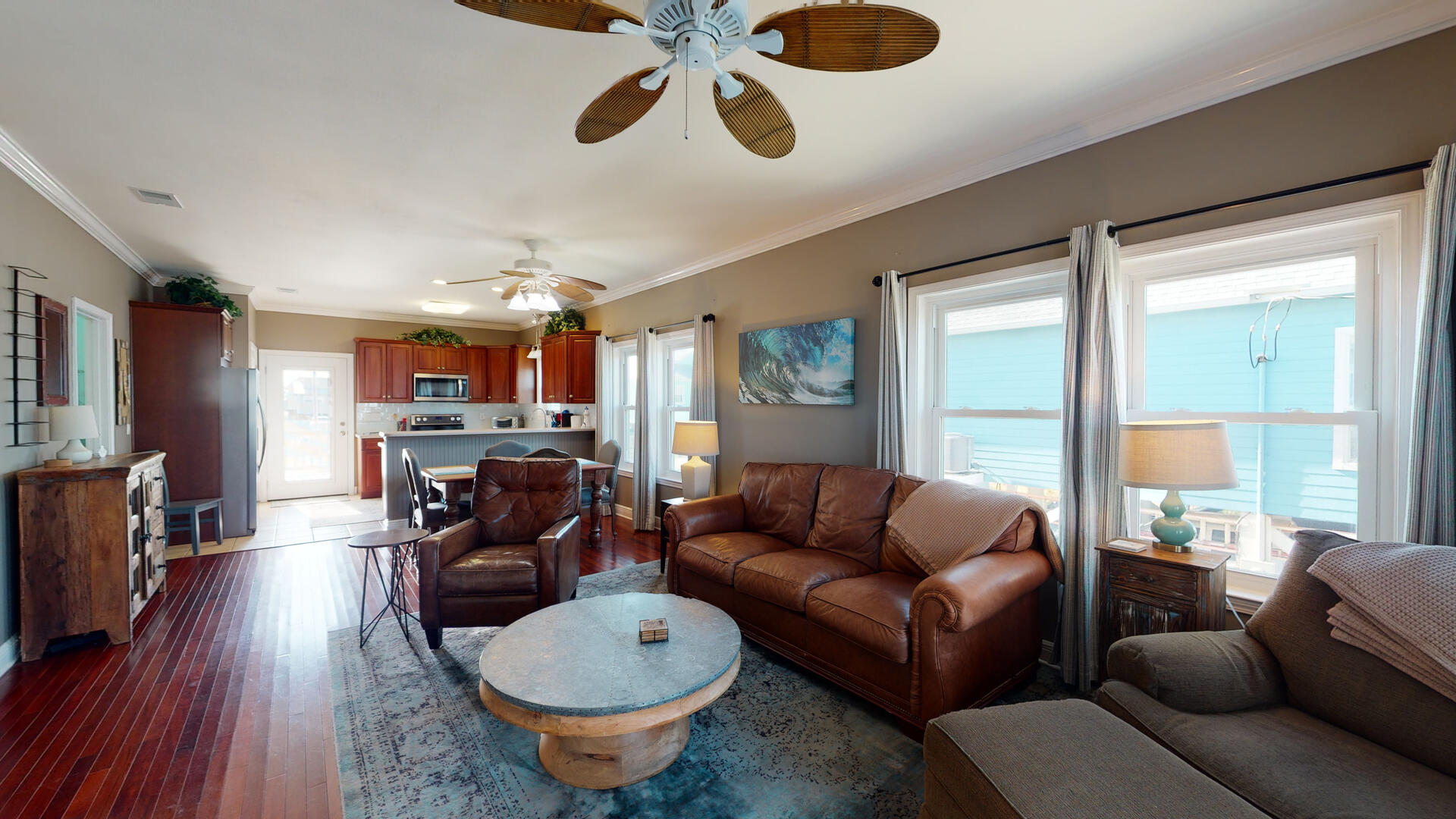 Kalimba Kabana | Photo 145