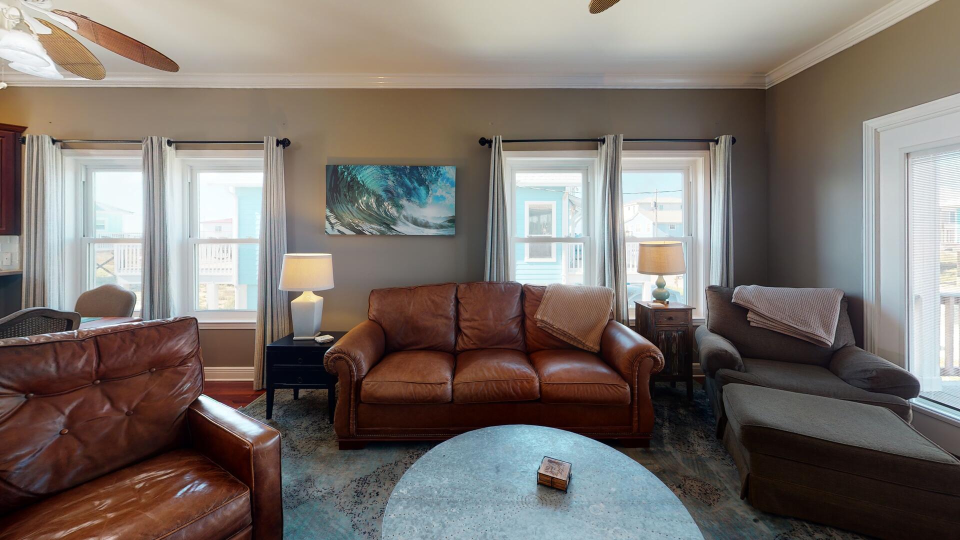 Kalimba Kabana | Photo 155