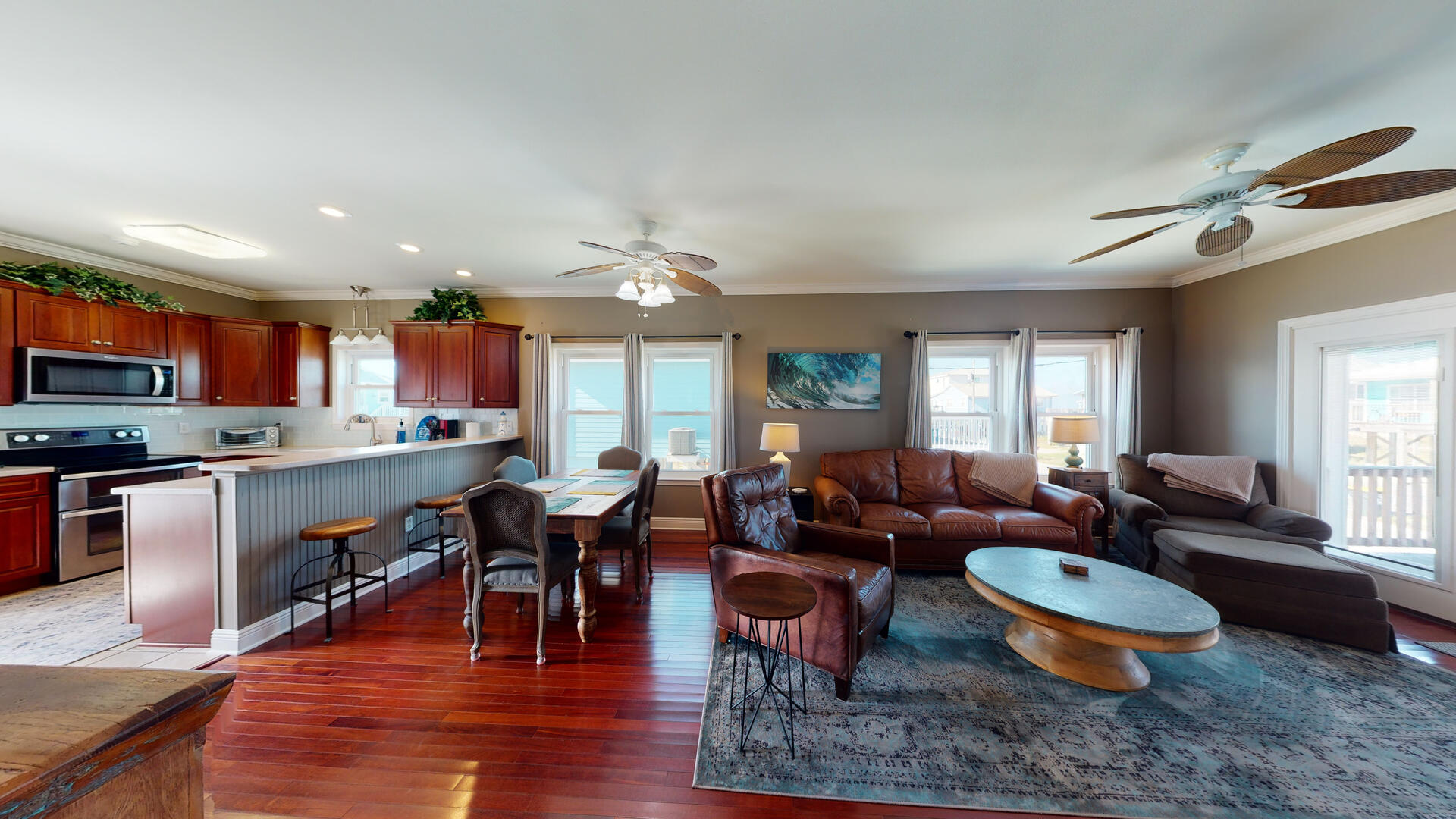 Kalimba Kabana | Photo 140