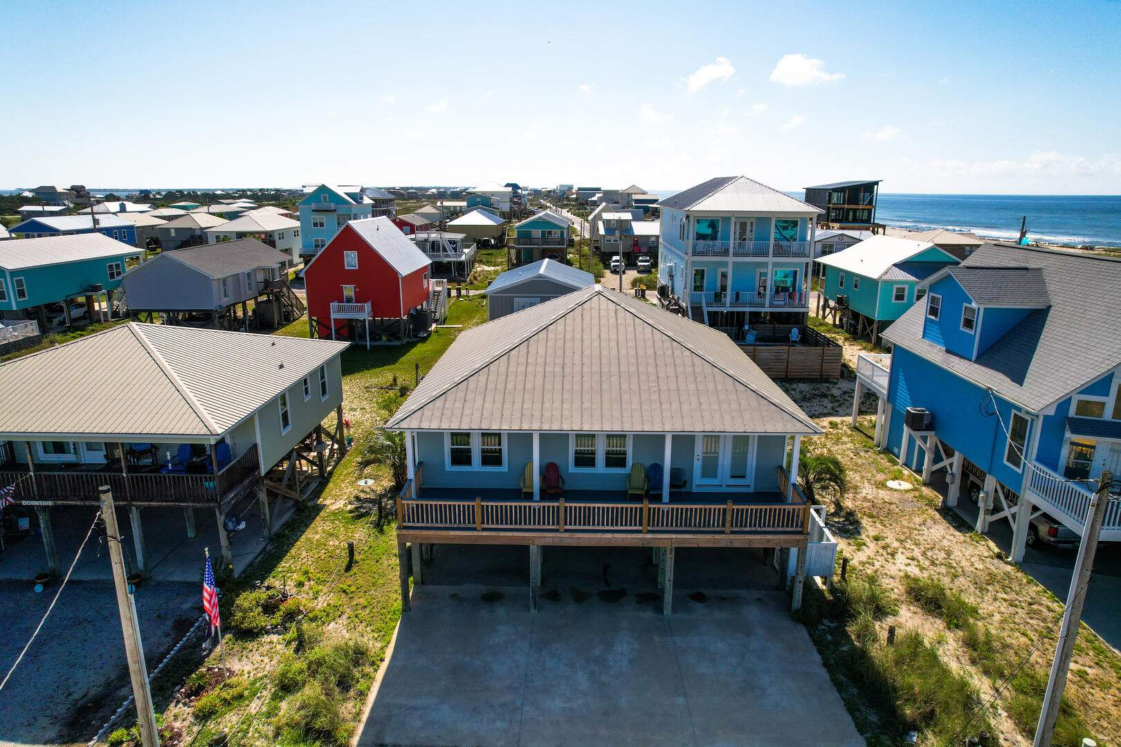 Kalimba Kabana | Photo 21040