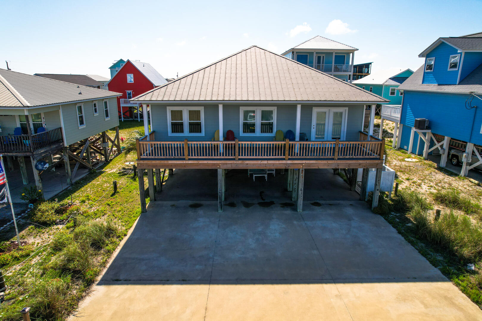 Kalimba Kabana | Photo 21030