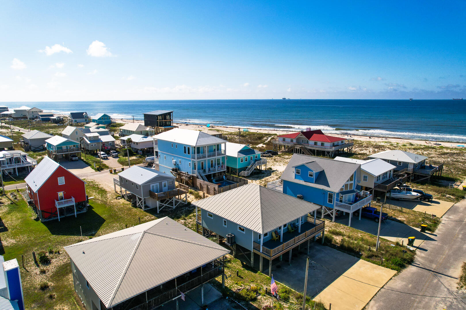 Kalimba Kabana | Photo 21050