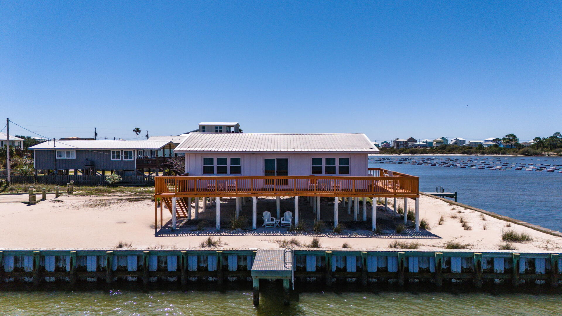 Bay Breeze | Photo 31