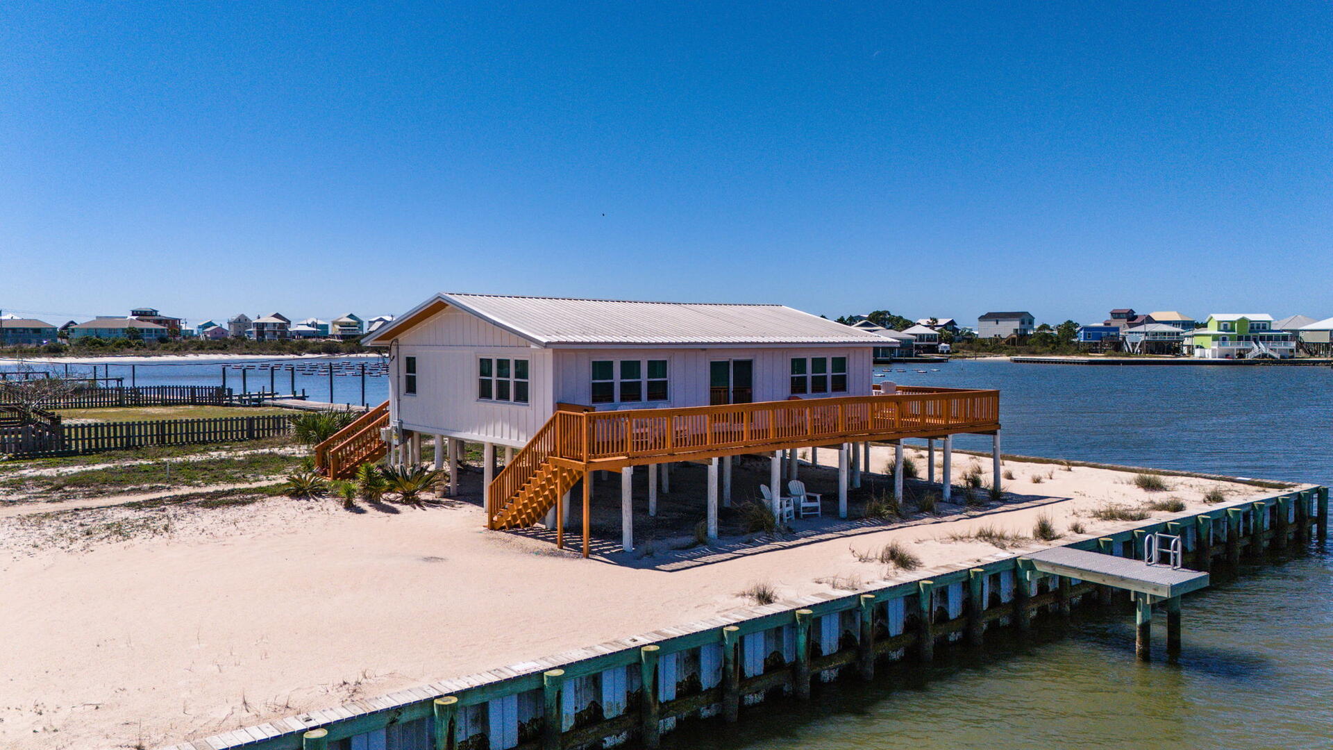 Bay Breeze | Photo 32