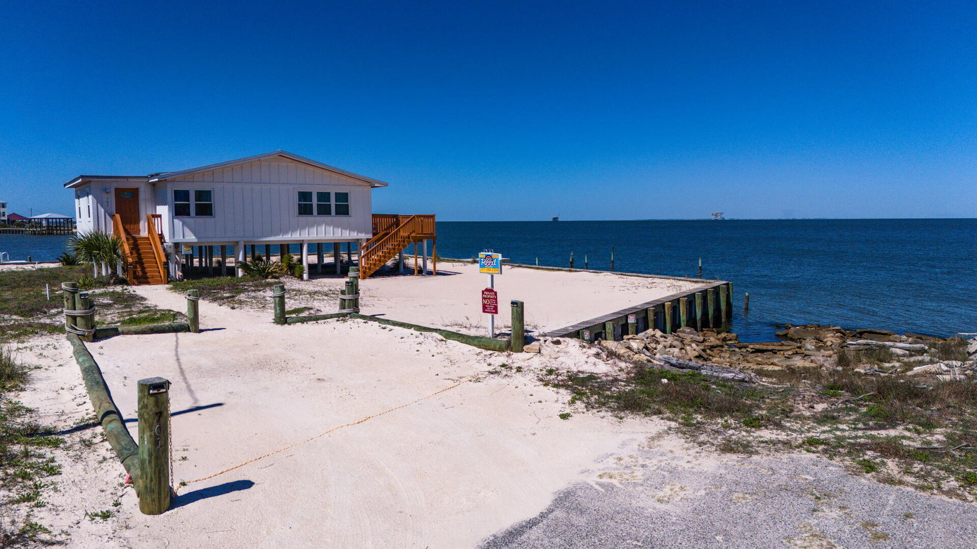 Bay Breeze | Photo 33