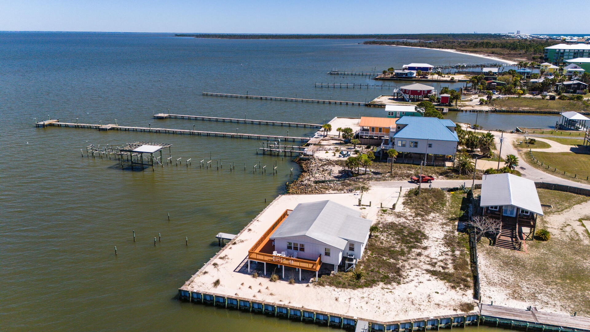 Bay Breeze | Photo 34