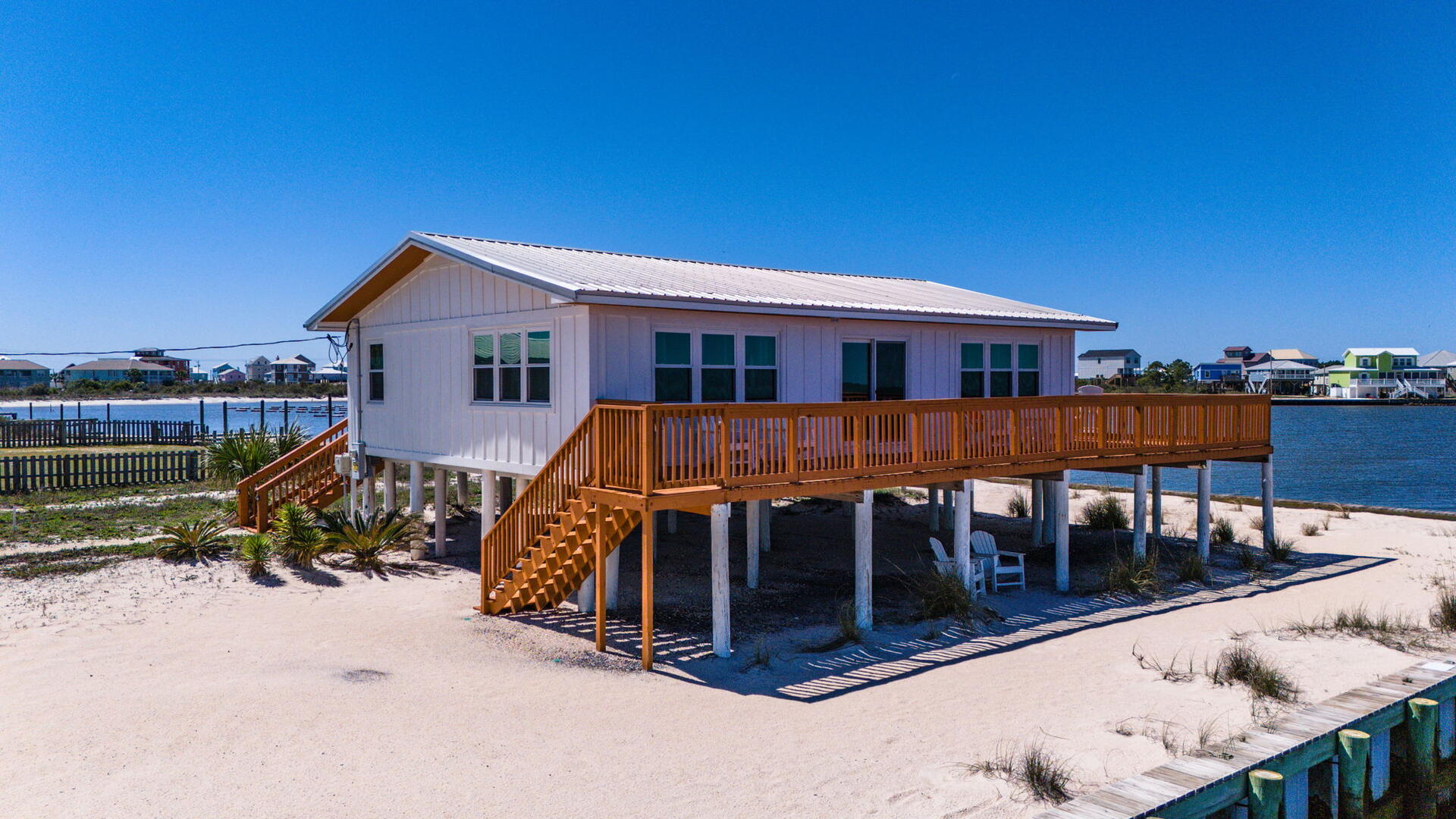 Bay Breeze | Photo 26