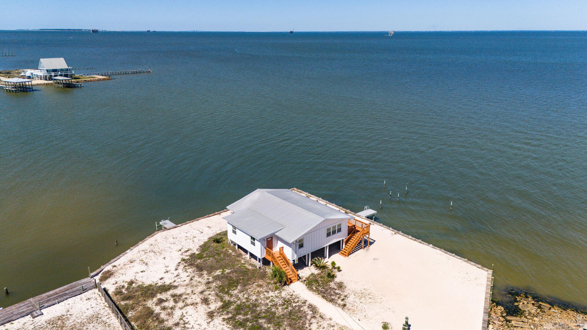 Bay Breeze | Photo 27