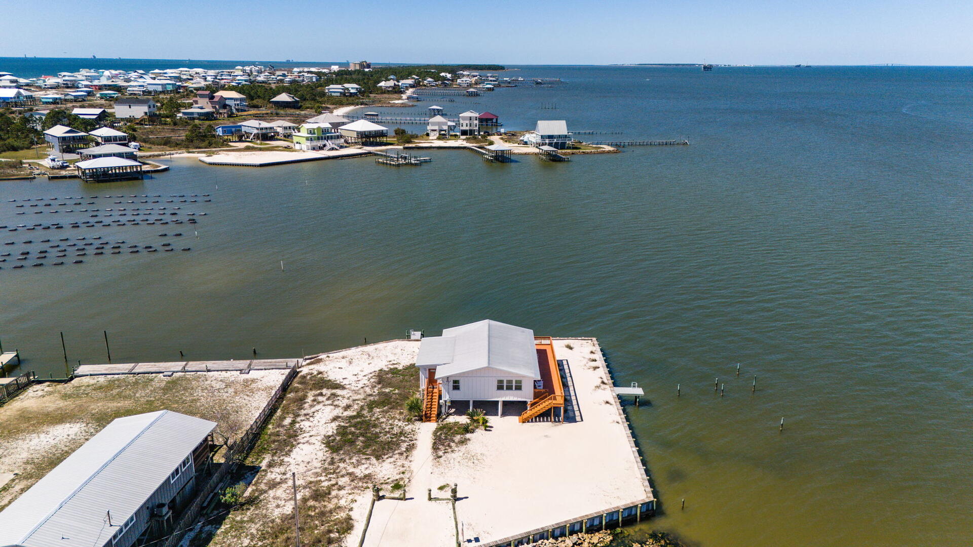 Bay Breeze | Photo 28