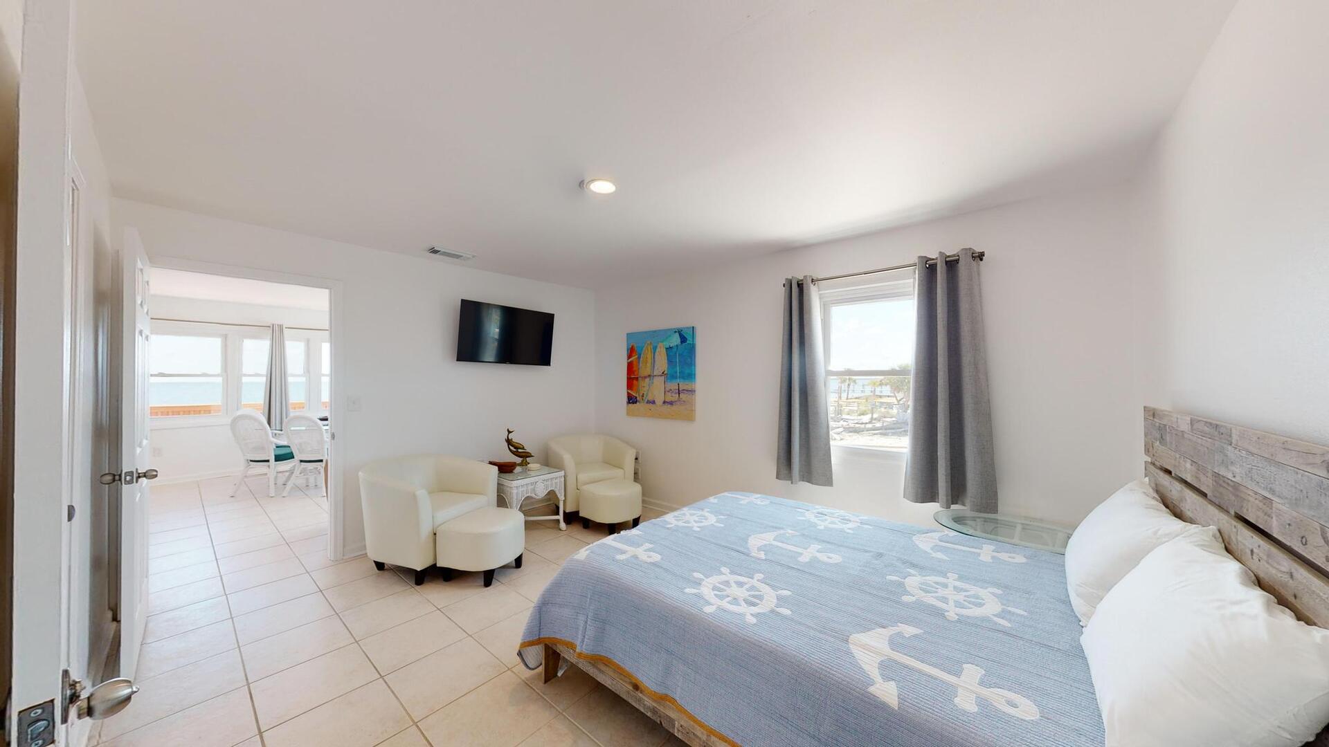 Bay Breeze | Photo 15