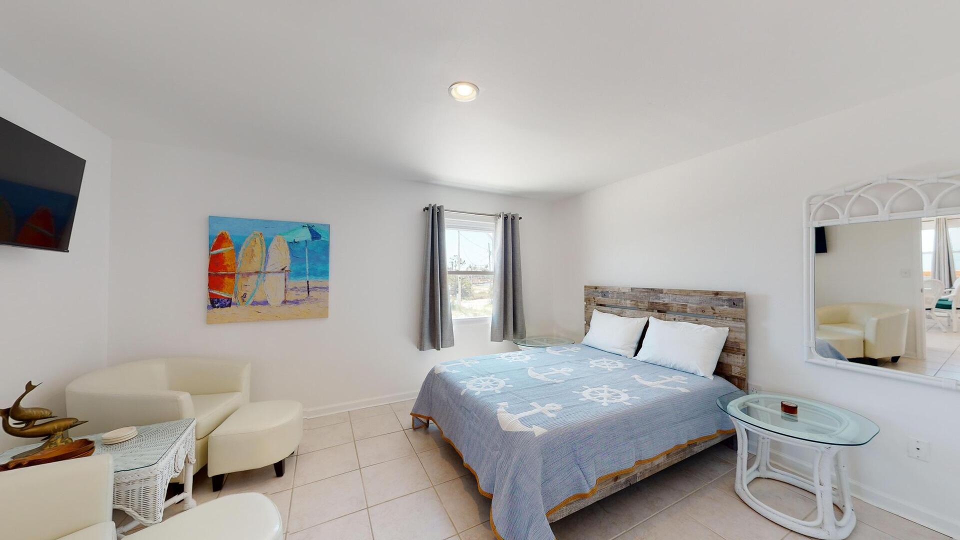 Bay Breeze | Photo 14