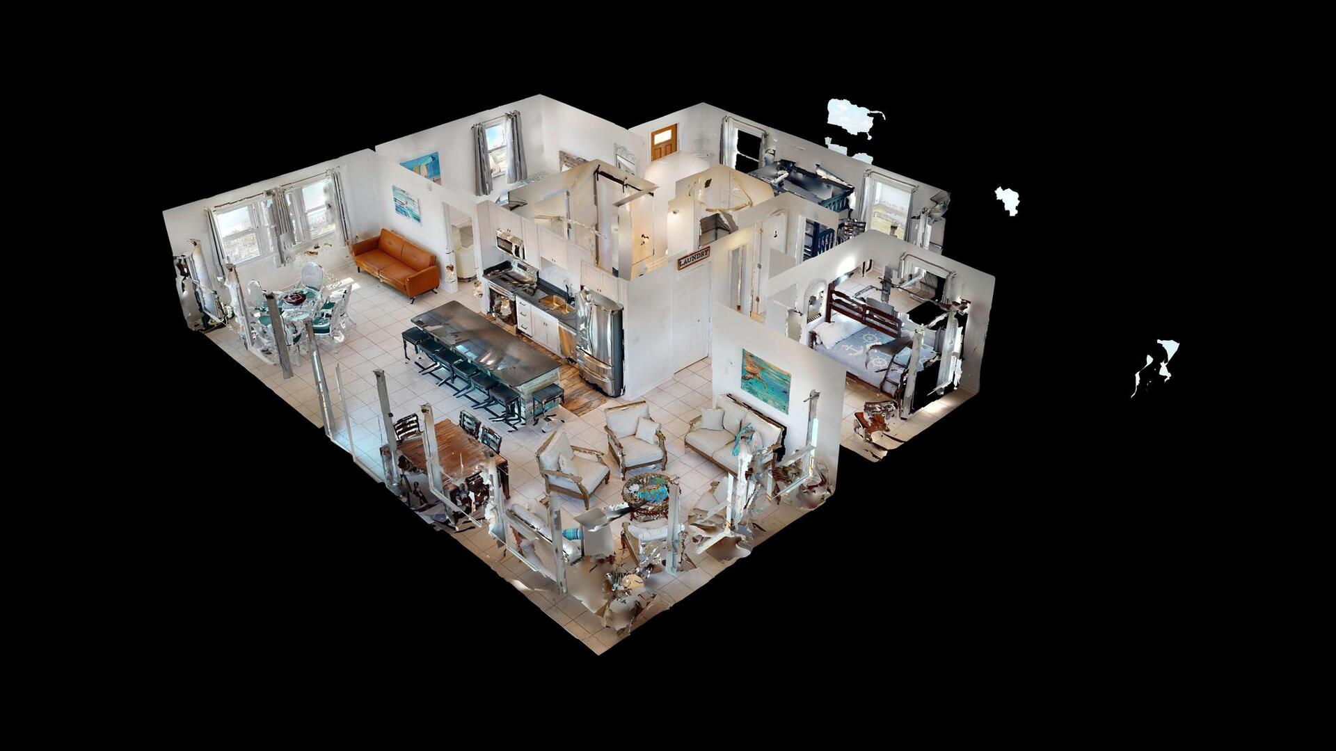 Bay Breeze | Photo 36