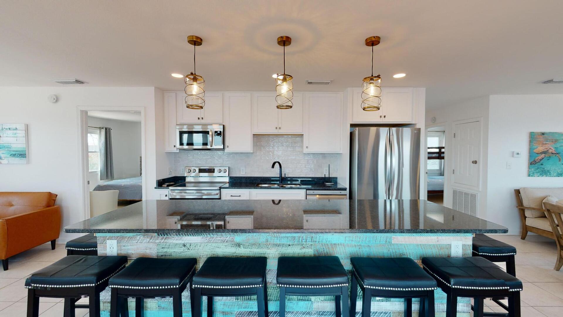 Bay Breeze | Photo 9