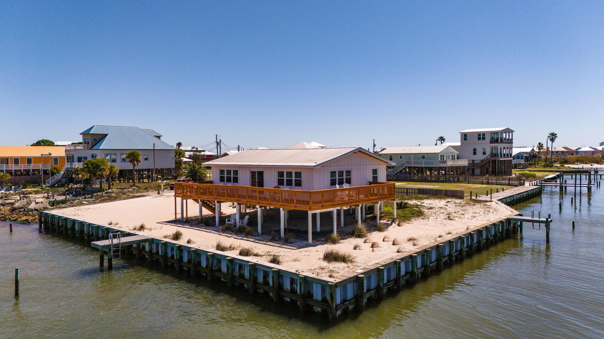 Bay Breeze | Photo 29