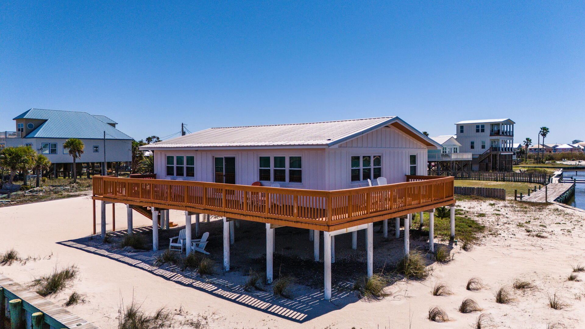 Bay Breeze | Photo 30