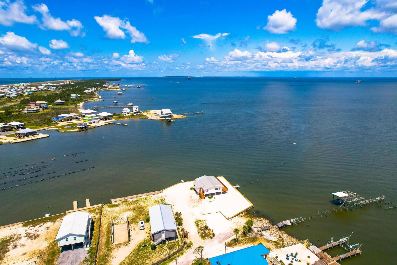 Bay Breeze | Photo 20