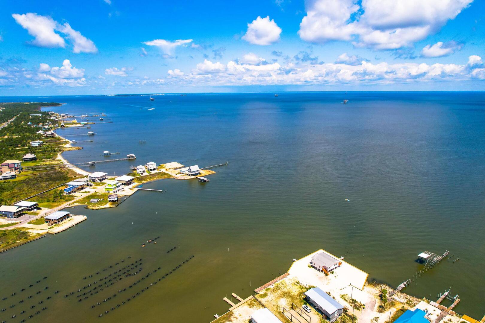 Bay Breeze | Photo 21