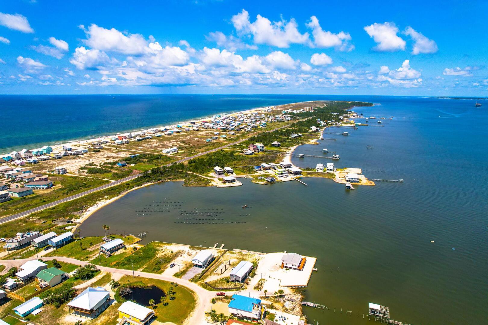 Bay Breeze | Photo 22