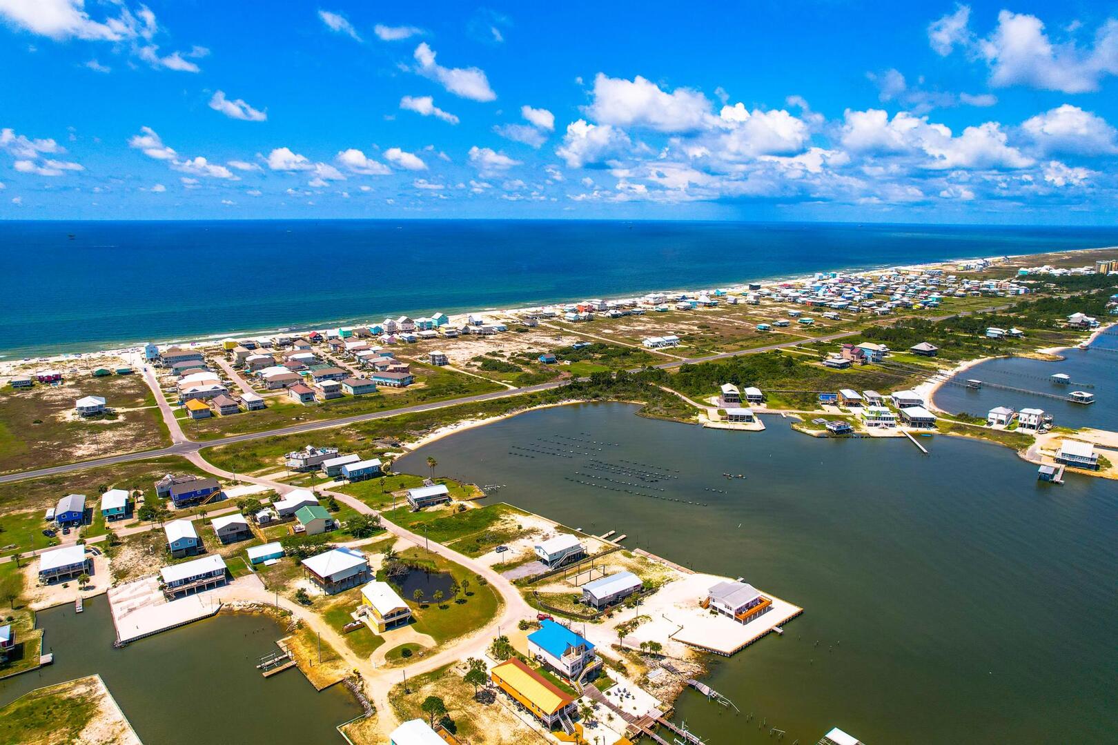 Bay Breeze | Photo 23