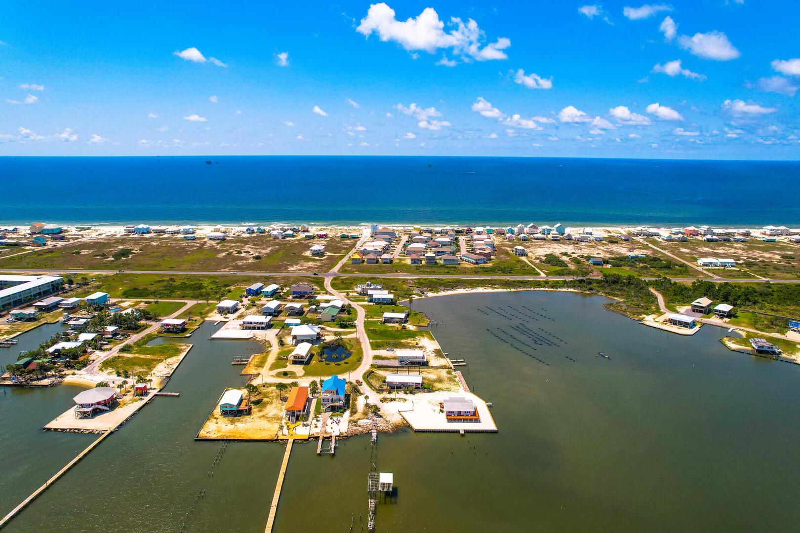 Bay Breeze | Photo 24